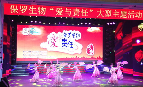 ֱ�N���I(y��)�W(w��ng),���_,���c؟(z��)��,ֱ�N����