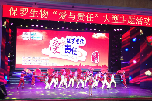 ֱ�N���I(y��)�W(w��ng),���_,���c؟(z��)��,ֱ�N����