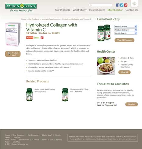 ��Ȼ֮�������پW��δ�N�ۜ�Ψ���Ե��zԭ���׮aƷ