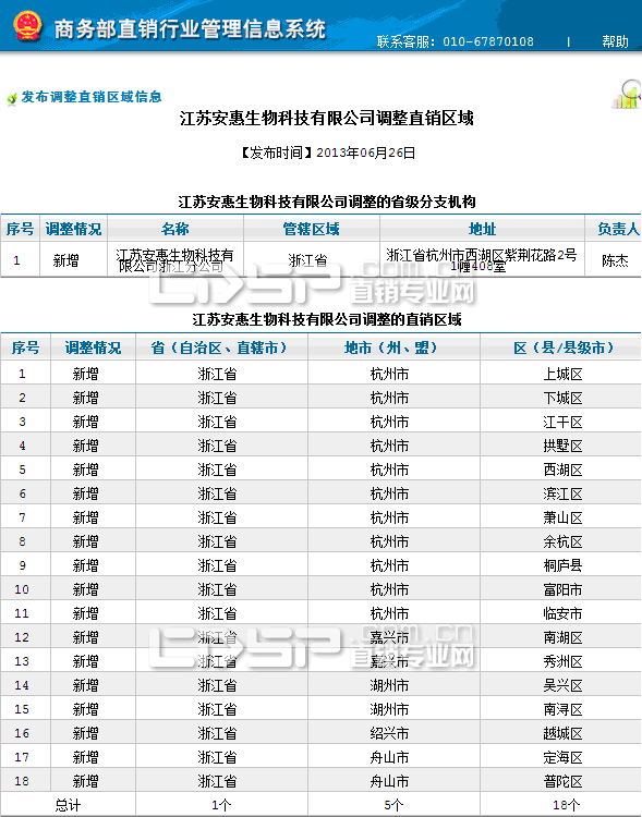 ֱ�N���I�W,�Ї�ֱ�N�W,ֱ�N,ֱ�N���I�W,ֱ�N�W,�Ї�ֱ�N,����,�̄ղ�