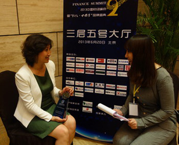 ֱNIW,,ֱN,ֱN,ֱNЇ,ЇֱN