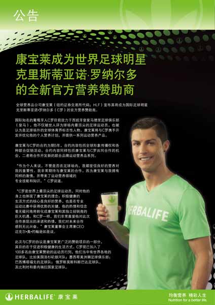 ֱ�N���I�W,�����R,�����Rֱ�N,ֱ�N,ֱ�N�Ї�,�Ї�ֱ�N