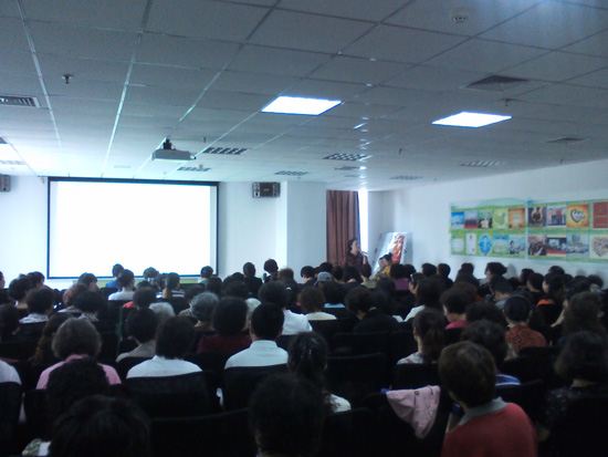 ֱNIW,,ֱN,ֱN,ֱN,ЇֱN,ֱNЇ