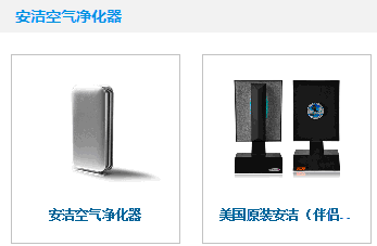 ֱNIW,,՚,ЇֱNW,ֱN,ֱNIW,ֱNW,ЇֱN