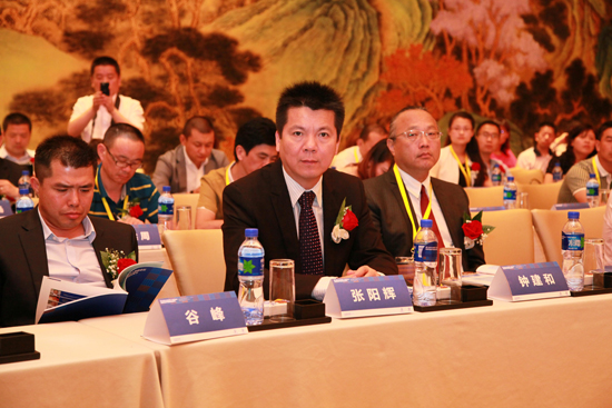 ֱNIW,,ֱN,ֱN,ֱNЇ,ЇֱN