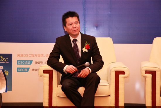 ֱNIW,,ֱN,ֱN,ֱNЇ,ЇֱN