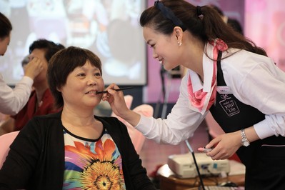 ֱNIW,̫ƽ,ЇֱNW,ֱN,ֱNIW,ֱNW,ЇֱN