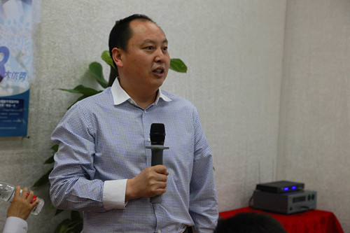 直銷專業(yè)網(wǎng),天士力,直銷,