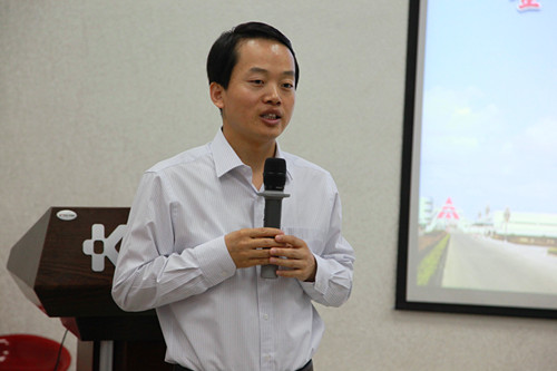 直銷專業(yè)網(wǎng),天士力,直銷,