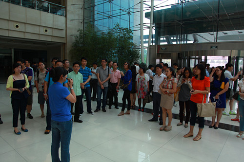 直銷專業(yè)網(wǎng),天士力,直銷,