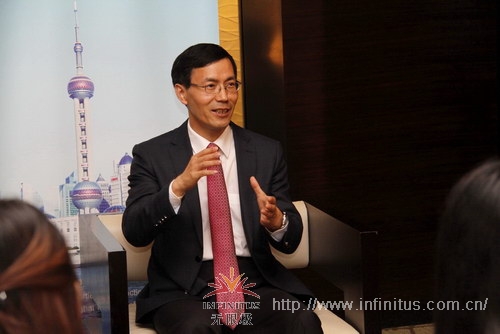 直銷專業網,無限極,中科院,中國直銷網,直銷,直銷專業網,直銷網,中國直銷