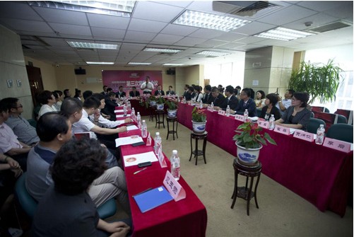 ֱ�N���I�W,������,ֱ�N,ֱ�N�Ї�,�Ї�ֱ�N,������ֱ�N