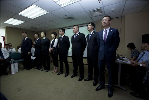 ֱ�N���I�W,������,ֱ�N,ֱ�N�Ї�,�Ї�ֱ�N,������ֱ�N