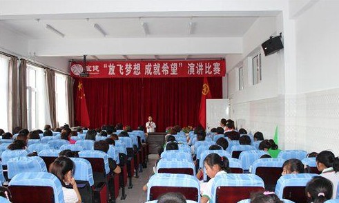 ֱNIW,,ֱN,ֱN,ֱN,ЇֱN,ֱNЇ