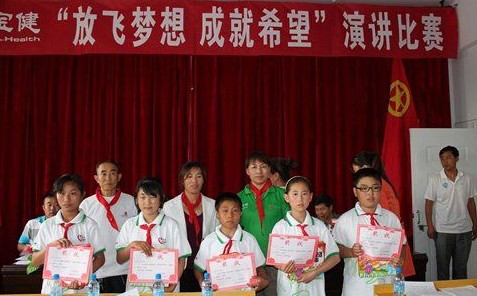 ֱNIW,,ֱN,ֱN,ֱN,ЇֱN,ֱNЇ