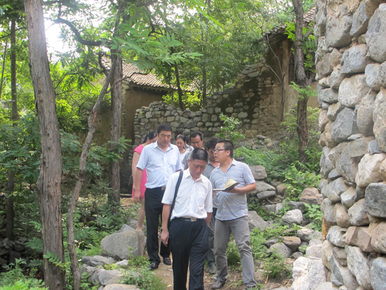 ֱNIW,_,_ֱN,ֱN,ֱNЇ,ЇֱN,N