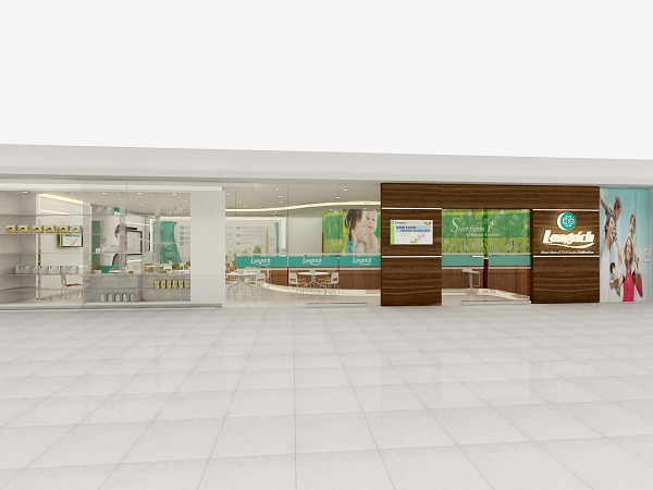 ֱNI(y)W(wng),¡,̩,ЇֱNW(wng),ֱN,ֱNI(y)W(wng),ֱNW(wng),ЇֱN