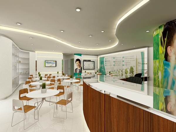 ֱNI(y)W(wng),¡,̩,ЇֱNW(wng),ֱN,ֱNI(y)W(wng),ֱNW(wng),ЇֱN