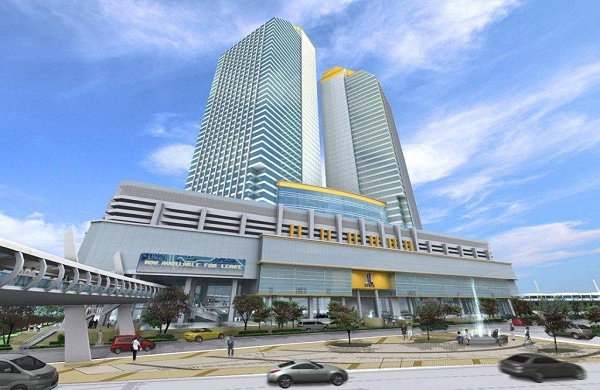 ֱNI(y)W(wng),¡,̩,ЇֱNW(wng),ֱN,ֱNI(y)W(wng),ֱNW(wng),ЇֱN