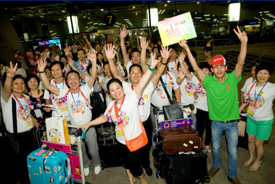 ֱ�N���I(y��)�W,����,����ֱ�N,ֱ�N,ֱ�N����,ֱ�N�Ї�,�Ї�ֱ�N