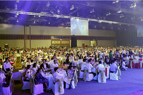 ֱ�N���I(y��)�W,����,����ֱ�N,ֱ�N,ֱ�N����,ֱ�N�Ї�,�Ї�ֱ�N