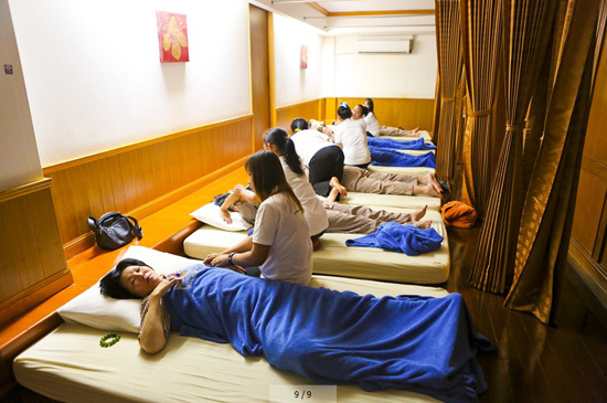 ֱ�N���I(y��)�W,����,����ֱ�N,ֱ�N,ֱ�N����,ֱ�N�Ї�,�Ї�ֱ�N