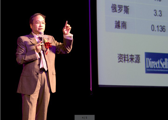 ֱ�N���I(y��)�W,����,����ֱ�N,ֱ�N,ֱ�N����,ֱ�N�Ї�,�Ї�ֱ�N