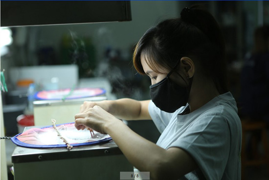 ֱ�N���I(y��)�W,����,����ֱ�N,ֱ�N,ֱ�N����,ֱ�N�Ї�,�Ї�ֱ�N