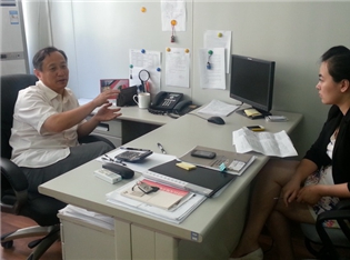 ֱNIW,,ֱN,ֱN,ֱNЇ,ЇֱN,N