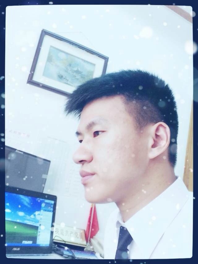 ¡濂O(jin)_(ki)W(wng)j(lu)ֱN(xio)ĽY(ji)