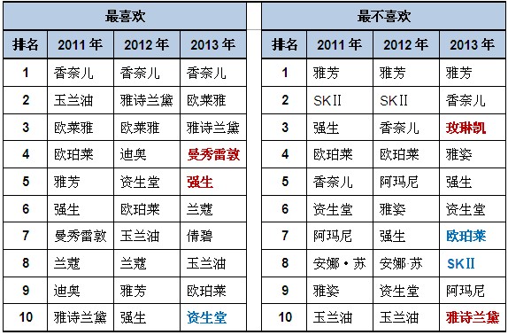 ֱNI(y)W(wng),yƷ,ŷ,Ї(gu)ֱNW(wng),ֱN,ֱNI(y)W(wng),ֱNW(wng),Ї(gu)ֱN