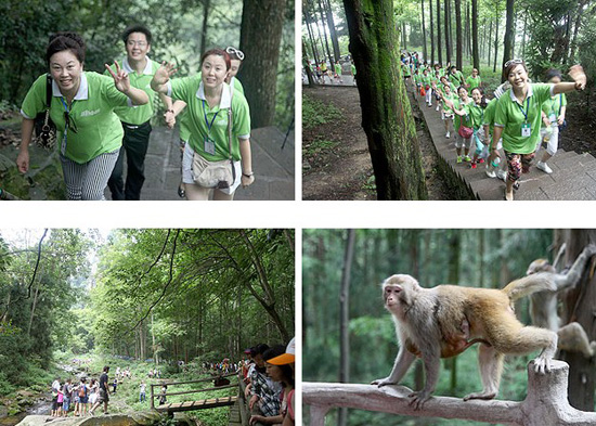 直銷專業網,胡國安