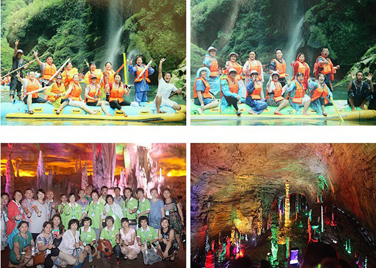 直銷專業網,胡國安