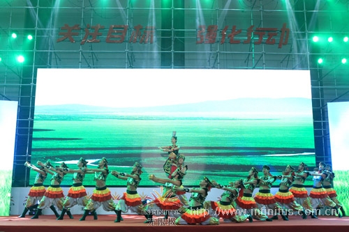 ֱ�N���I�W,Ѧ�ش�