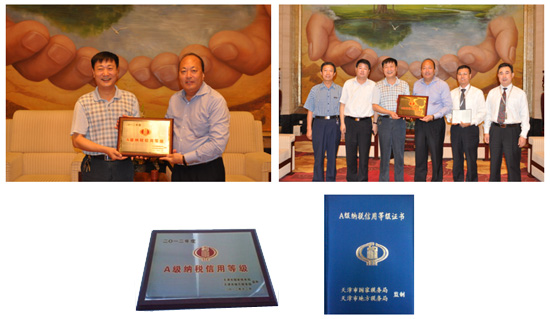 ֱ�N���I(y��)�W(w��ng),��{,ֱ�N,ֱ�N�W(w��ng)