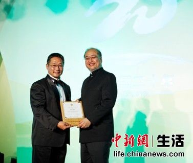 õՄPs@“JAЇ(gu)骄(jing)”