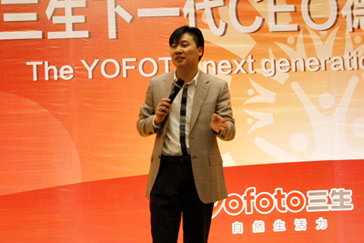 Ӗ���I��ӽY���r���������Ї������ո����O�i�������������c�u