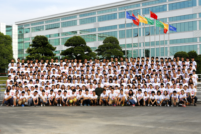 ���w��Ӱ���@���҂����F���y���Ľ��v