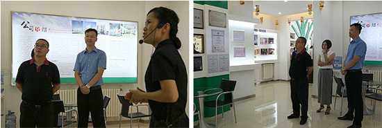 直銷專業網,綠之韻,胡國安,直銷,直銷網