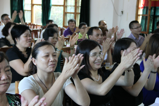 直銷專業(yè)網(wǎng),曹海源