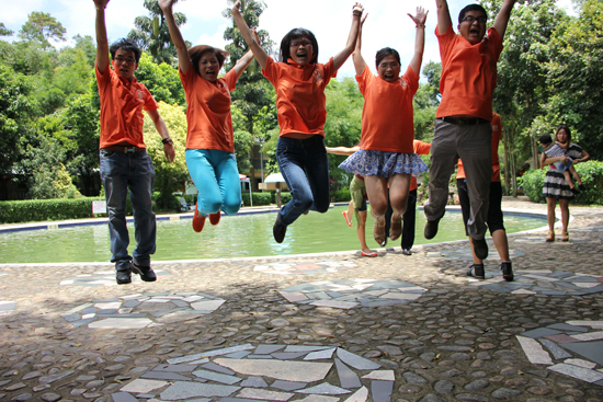 直銷專業(yè)網(wǎng),曹海源