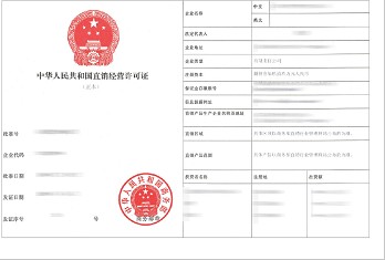 ֱ�N���I(y��)�W(w��ng),ֱ�N