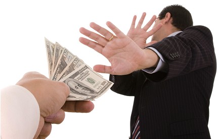 ֱ�N���I(y��)�W(w��ng),ֱ�N