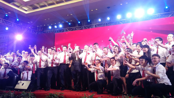 ȫ�w�ˆT�͑ѿ��e���g�c�˰ˑc��