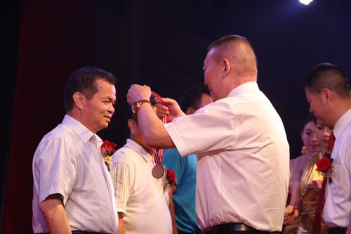 �ѿ��o�|ݸ���S���6λ�I���C�l�؄eؕ�I��ժ����x������̫����I��ȫ��֧��