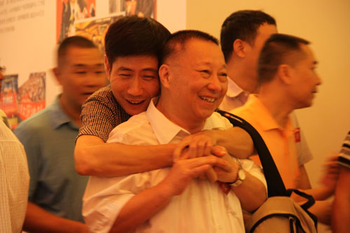 �����ϣ����겻Ҋ�đ��ѣ���Ҋ�rʮ�ּ��ӣ����ғ���