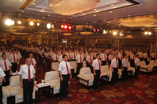 ���Õ��_ʼ��ȫ�w�ˆT�����߳�̫�����и衶��̫�����ĕr��