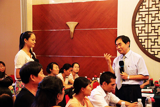 ֱ�N���I�W,����