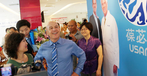 ���_&bull;Ƥ�����������^������ĕ�