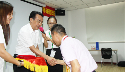 直銷專業網,春芝堂